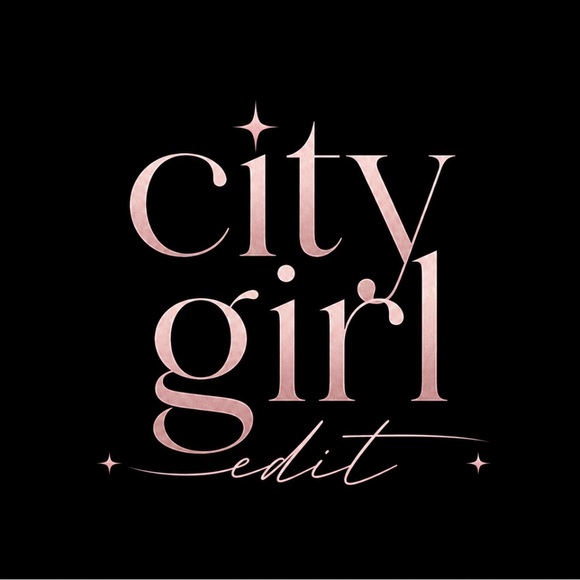 thecitygirledit